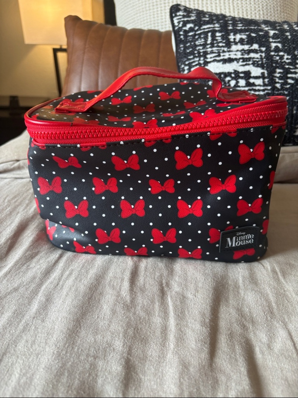 Minnie Mouse Bundle - Picture 3 of 9